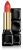 Guerlain KissKiss Shaping Cream Lip Colour lipstick 3,5 g 345 Orange Fizz