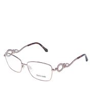 Roberto Cavalli Agliana 5003 obruby