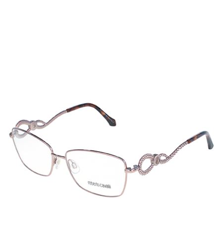 Roberto Cavalli Agliana 5003 obruby