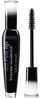 Bourjois Paris Volume Glamour Push Up