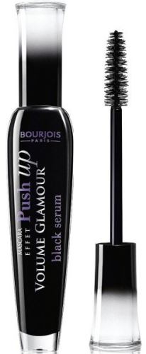 Bourjois Paris Volume Glamour Push Up