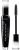Bourjois Mascara Push Up Volume Glamour Black Serum mascara 7 ml 71 Black Serum