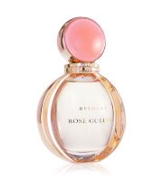 Bvlgari Rose Goldea (1)