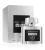 Lattafa Confidential Platinum parfémovaná voda pro muže 100 ml Lattafa Confidential Platinum parfémovaná voda pro muže 100 ml