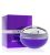 Rabanne Ultraviolet parfémovaná voda pro ženy 80 ml Rabanne Ultraviolet parfémovaná voda pro ženy 80 ml