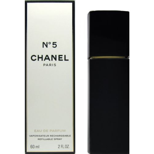 Chanel N°5