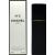 Chanel N°5 Eau De Parfum eau de parfum for women 60 ml refillable