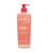 Bioderma Créaline Schäumendes Gel, beruhigendes Mizellen-Reinigungsgel, 500 ml