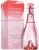 Davidoff Cool Water Rose Summer Seas toaletní voda 100 ml pro ženy