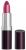 Rimmel Lasting Finish long-lasting lipstick 4 g 086 Sugar Plum