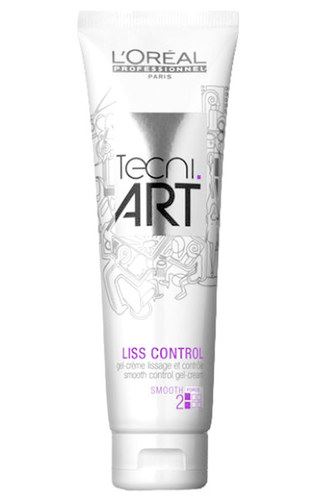 L'Oréal Professionnel Tecni.Art Liss Control 150 ml