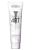 L'Oréal Professionnel Tecni Art Liss Control Gel-Cream hair balm 150 ml