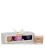 Yankee Candle Sakura Blossom Festival dárková sada votivní svíčka ve skle 3 x 37 g