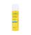 URIAGE Bariésun Moisturizing Dry Mist hydratační mlha na opalování SPF 50+ 200 ml