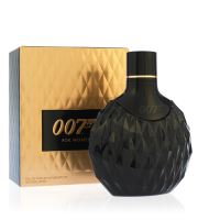 James Bond 007 James Bond 007 For Women