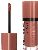 Bourjois Rouge Edition Velvet liquid lipstick with a matte effect 7,7 ml 17 Cool Brown