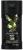 Playboy Play It Wild sprchový gel pro muže 250 ml Playboy Play It Wild sprchový gel pro muže 250 ml