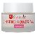 Erborian Ginseng Power Eye Smoothing Eye Cream vyhlazující oční krém krém 15 ml