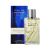 Rochas Eau De Rochas Homme eau de toilette for men 200 ml