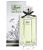 Gucci Flora by Gucci Gracious Tuberose toaletní voda 100 ml pro ženy Gucci Flora by Gucci Gracious Tuberose toaletní voda 100 ml pro ženy