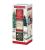 Yankee Candle Christmas Classics votivní svíčka ve skle 3x37 g