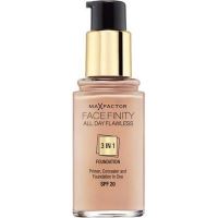 Max Factor Facefinity 3in1 Foundation (7)