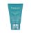 Thalgo Cold Cream Marine Deeply Nourishing Hand Cream hloubkově výživující krém na ruce 50 ml Thalgo Cold Cream Marine Deeply Nourishing Hand Cream hloubkově výživující krém na ruce 50 ml