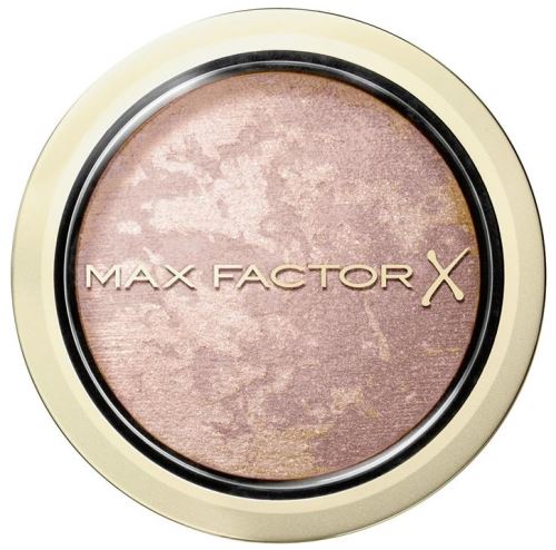Max Factor Pastell Compact Blush