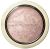 Max Factor Pastell Compact ultra-fine powder blush 1,5 g 10 Nude Mauve