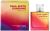 Paul Smith Sunshine For Women 2015 toaletní voda 100 ml pro ženy Paul Smith Sunshine For Women 2015 toaletní voda 100 ml pro ženy