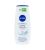 Nivea Creme Sensitive pečující sprchový gel 250 ml